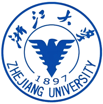 浙江大学校徽