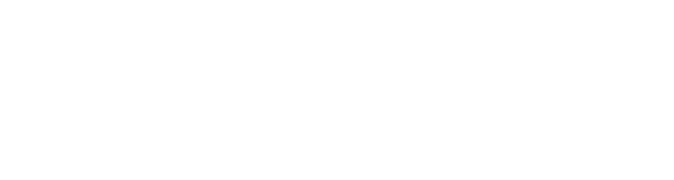 惟渡科技 WEDO TECHNOLOGY