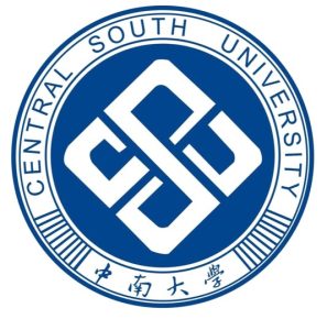 中南