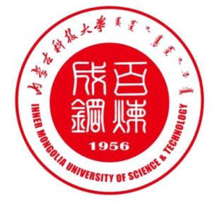 内蒙古科技大学