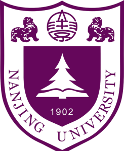 南京大学