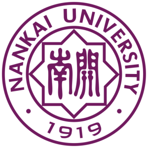 南开大学校徽