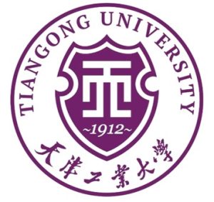 天工