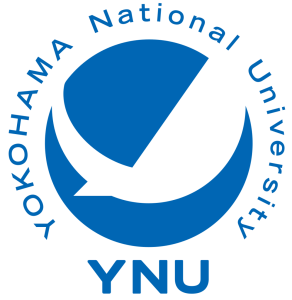 日本横滨大学