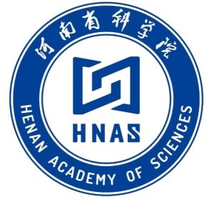 河南科学院