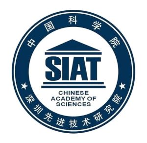深圳先进院